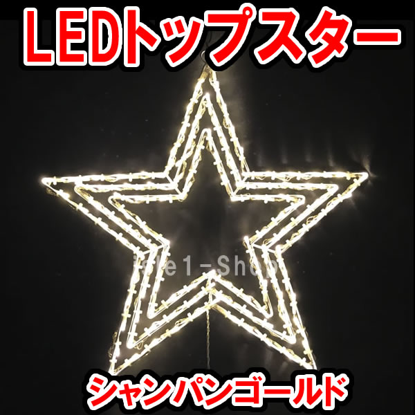 LEDgbvX^[i_ŃRg[tjVpG