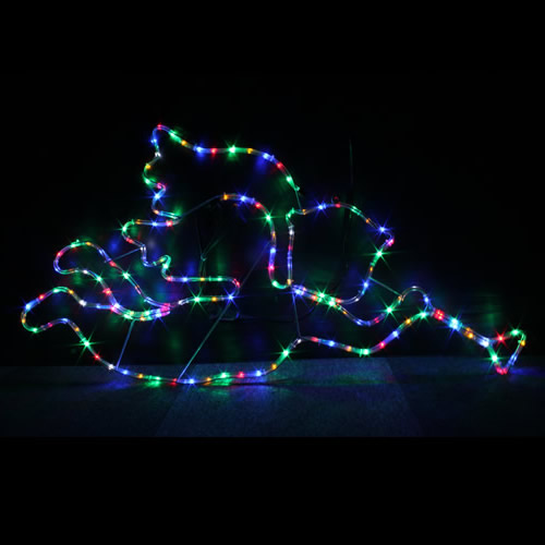 LED`[t GWFi~bNXFj