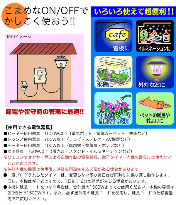 \24ԃvO^C}[@Odl