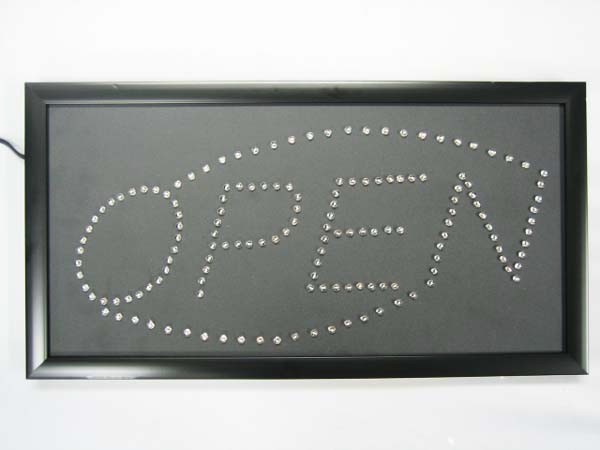ʓxLEDdŔ uOPENv48cm