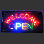 i؂jdŔ uWELCOME OPENv