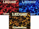 LED�C���~�l�[�V����