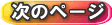̃y[W